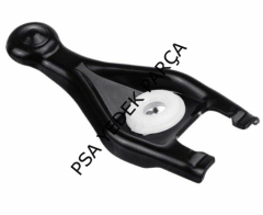 PEUGEOT 3008 T84 (2008-2015) 1.6HDİ DEBRİYAJ ÇATALI (ORJINAL)