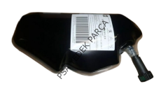 CİTROEN C-ELYSEE (2012-2017) 1.6HDİ SERUM TİPİ PARTİKÜL FİLTRE SIVISI (KAN TORBASI)(İTHAL)