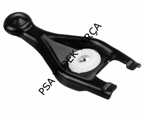 PEUGEOT 301 (2012-2021) 1.6HDİ DEBRİYAJ ÇATALI (ORJINAL)