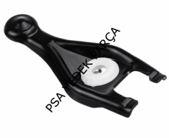 PEUGEOT 301 (2012-2021) 1.6HDİ DEBRİYAJ ÇATALI (ORJINAL)