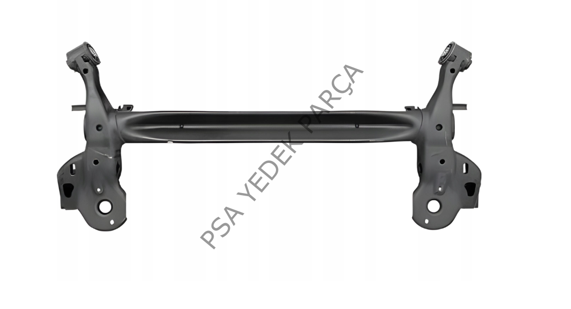 PEUGEOT 301 (2012-2021) ARKA TORSIYON (İTHAL)