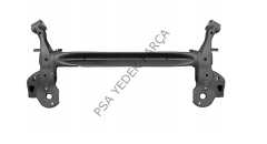 PEUGEOT 301 (2012-2021) ARKA TORSIYON (İTHAL)