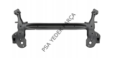 CİTROEN C-ELYSEE (2012-2021) ARKA TORSIYON (İTHAL)