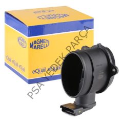 PEUGEOT 308 T7 (2008-2013) 1.6HDİ HAVA DEBİMETRESİ (AKIŞMETRE) (MARELLİ)