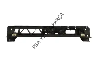 PEUGEOT 3008 (2016-2025) ÖN PANEL ÜST TRAVERSİ (İTHAL)