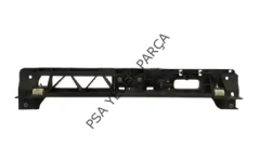 PEUGEOT 3008 (2016-2025) ÖN PANEL ÜST TRAVERSİ (İTHAL)