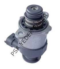 PEUGEOT 301 (2012-2017) 1.6HDİ MAZOT BASINÇ MÜŞÜRÜ (BOSCH)