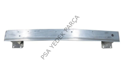 PEUGEOT 5008 (2017-2025) ÖN TAMPON DEMİRİ (İTHAL)