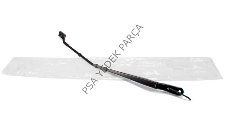 PEUGEOT 3008 (2016-2025) ÖN SİLECEK KOLU SAĞ (FRCE)