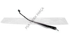 PEUGEOT 3008 (2016-2025) ÖN SİLECEK KOLU SAĞ (FRCE)