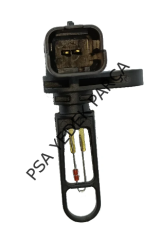 PEUGEOT 508 (2011-2015) 1.6HDİ EMME HAVA SICAKLIK SENSÖRÜ (ORJİNAL)