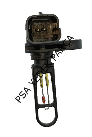 PEUGEOT 5008 (2009-2015) 1.6HDİ EMME HAVA SICAKLIK SENSÖRÜ (ORJİNAL)