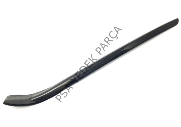 PEUGEOT 508 (2011-2021) SOL ÖN CAM YAN BAKALİTİ (MONTAJ)