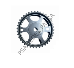 PEUGEOT 206 (1998-2012) EKSANTRİK DİŞLİSİ EMME (MONTAJ)