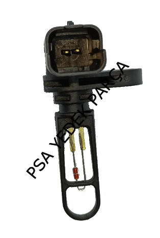 PEUGEOT 308 T7 (2008-2013) 1.6HDİ EMME HAVA SICAKLIK SENSÖRÜ (ORJİNAL)