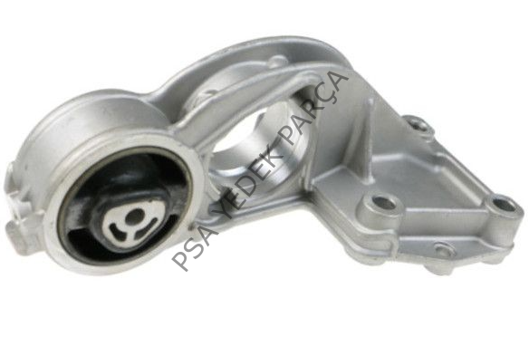 PEUGEOT 206 (1998-2012) MOTOR ALT ŞANZIMAN KULAĞI (MONTAJ)