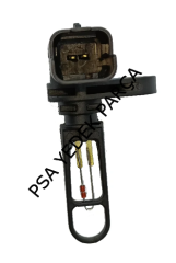 PEUGEOT 307 (2001-2009) 1.6HDİ EMME HAVA SICAKLIK SENSÖRÜ (ORJİNAL)