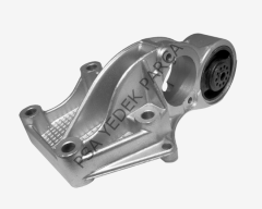 PEUGEOT 206 (1998-2012) MOTOR ALT ŞANZIMAN KULAĞI (MONTAJ)