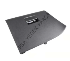 PEUGEOT 301 (2012-2025) TORPİDO KAPAĞI (MONTAJ)