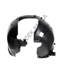 CİTROEN C4 (2004-2009) SAĞ ÖN ÇAMURLUK DAVLUMBAZI (İTHAL)