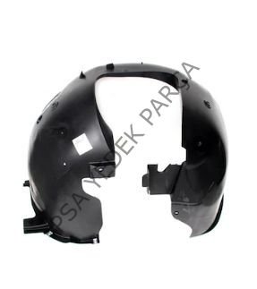 CİTROEN C4 (2004-2009) SOL ÖN ÇAMURLUK DAVLUMBAZI (İTHAL)