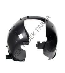 CİTROEN C4 (2004-2009) SOL ÖN ÇAMURLUK DAVLUMBAZI (İTHAL)