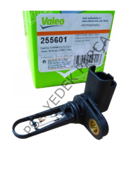 CİTROEN BERLİNGO B9 (2003-2015) 1.6HDİ EMME HAVA SICAKLIK SENSÖRÜ (VALEO)