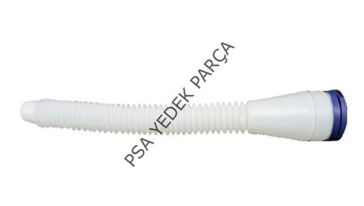 CİTROEN C4 (2011-2018) ÖN CAM SU FISKIYE DEPO HORTUMU (MONTAJ)