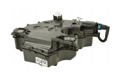 PEUGEOT 5008 (2017-2025) 1.6 EURO 6 FAP DEPOSU PLASTİK ( (MOTORU ÜZERİNDE)(ORJINAL)