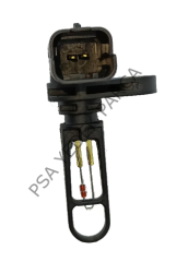 PEUGEOT BİPPER (2007-2015) 1.4HDİ EMME HAVA SICAKLIK SENSÖRÜ (VALEO)