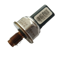 PEUGEOT 301 (2012-2017) 1.6HDİ ENJEKTÖR RAMPA MÜŞÜRÜ (ORJİNAL)