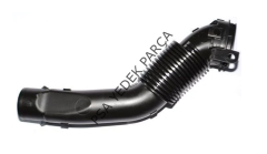 CİTROEN C-ELYSEE (2012-2017) 1.6HDİ HAVA FİLTRE HORTUMU (ORJİNAL)