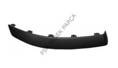 CİTROEN C4 (2004-2009) ÖN TAMPON BANDI SAĞ (İTHAL)