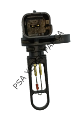 PEUGEOT 407 (2004-2011) 1.6HDİ EMME HAVA SICAKLIK SENSÖRÜ (FACET)