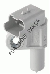 PEUGEOT 508 (2011-2015) 1.6HDİ EKSANTRİK MİL SENSÖRÜ (ORJİNAL)