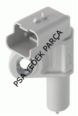 PEUGEOT 207 (2006-2012) 1.6HDİ EKSANTRİK MİL SENSÖRÜ (ORJİNAL)