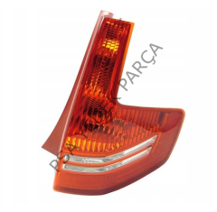 CİTROEN C4 (2004-2009) SAĞ ARKA STOP LAMBASI (ORJİNAL)