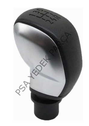 CİTROEN ELYSEE (2012-2017) VİTES TOPUZU SPOR TİP (İTHAL)