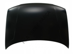 CİTROEN BERLİNGO M49 (1996-2002) MOTOR KAPUTU EM (İTHAL)