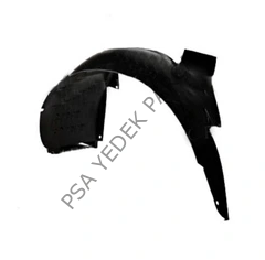 CİTROEN BERLİNGO M49 (1996-2002) SOL ÖN ÇAMURLUK DAVLUMBAZI EM (İTHAL)