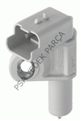 PEUGEOT 3008 (2008-2015) 1.6HDİ EKSANTRİK MİL SENSÖRÜ (BOSCH)