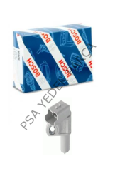 PEUGEOT 207 (2006-2012) 1.6HDİ EKSANTRİK MİL SENSÖRÜ (BOSCH)