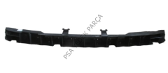 PEUGEOT PARTNER M49 (1996-2002) ARKA TAMPON DARBE EMİCİ EM (İTHAL)