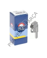 PEUGEOT 5008 (2009-2016) 1.6HDİ EKSANTRİK MİL SENSÖRÜ (FACET)