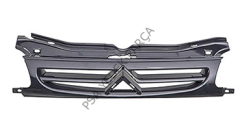 CİTROEN BERLİNGO M49 (1996-2002) ÖN PANJUR EM (İTHAL)