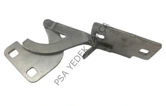 CİTROEN BERLİNGO M49 (1996-2002) MOTOR KAPUT MENTEŞESİ SOL EM (ORJINAL)