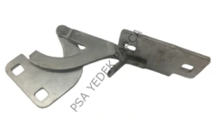 CİTROEN BERLİNGO M49 (1996-2002) MOTOR KAPUT MENTEŞESİ SOL EM (ORJINAL)