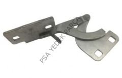 PEUGEOT PARTNER M49 (1996-2002) MOTOR KAPUT MENTEŞESİ SAĞ EM (ORJINAL)
