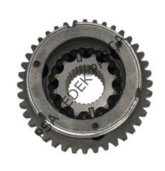 CİTROEN C-ELYSEE (2012-2017) 1.6HDİ 1-2 VİTES SENKROMENCİ (MONTAJ)