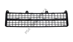 CİTROEN BERLİNGO M59 (2003-2008) ÖN TAMPON ORTA IZGARA (İTHAL)